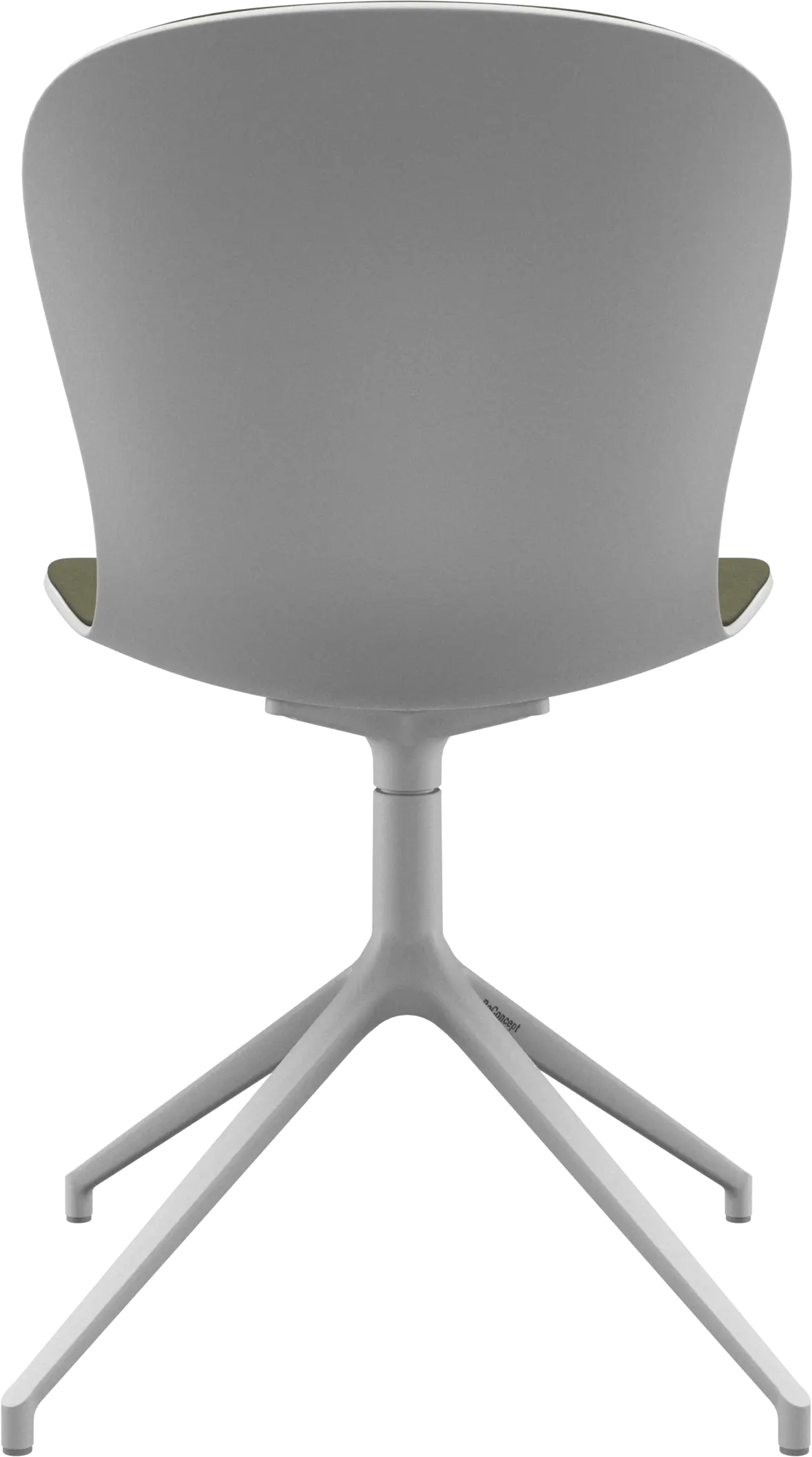 1560917_PNG-Web 72dpi.png?
